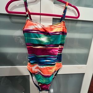 Ralf Lauren swim suit